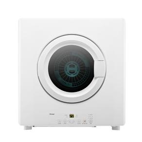 린나이 가스렌지 점화불량 원인 대처방법 (4)