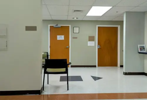 병원 코디네이터 하는 일, 현실은 어떨까? 실무자 관점 정리