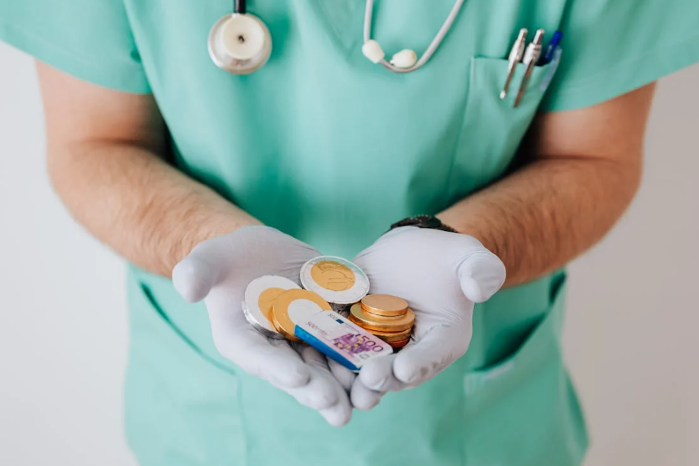 99%가 놓치는 본인부담상한제 환급금 받는 5가지 핵심 방법