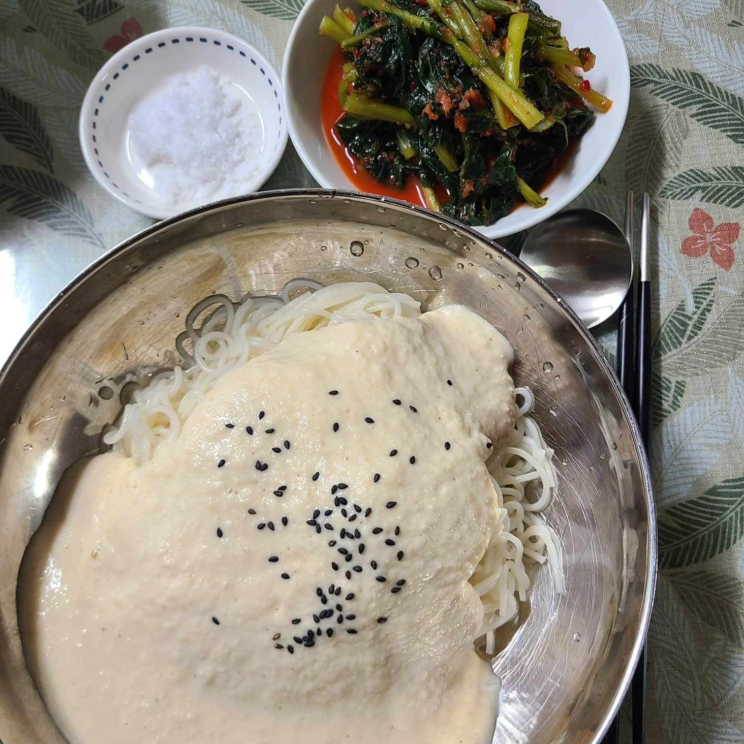 #서리태콩물두유,#서리태콩국수,#서리태콩가루,#서리태콩밥,#서리태콩심는시기,#서리태콩조림,#서리태콩효능,#서리태콩볶음,#서리태콩두유,#서리태 콩,#서리태 콩물 만드는방법,#서리태콩 가격,#서리태 콩물두유,#서리태 콩자반 만들기,#서리태 콩조림,#서리태콩 심는시기,#서리태 콩1말 가격,#서리태콩 효능,#서리태 콩 수확시기,#서리태 콩물 만들기,#서리태 콩튀기,#서리태 콩 한말 몇키로,#서리태 콩물,#후유아 서리태콩물두유,#서리태콩물,#서리태콩가격,#서리태콩장만드는법,#서리태콩가루효능,#서리태콩물효능,#서리태콩물 만들기,#서리태콩 칼로리,#서리태콩파종시기