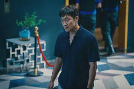 카지노 시즌2 줄거리