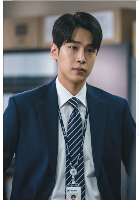 드라마 법쩐 장태춘