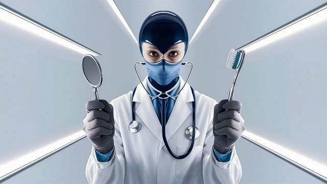 루테늄(Ru)의 과학적 특성, 촉매 반응 메커니즘, 산업 및 의약 분야에서의 활용