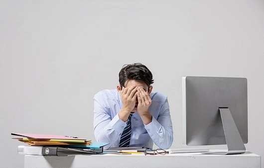 아르기닌 부작용