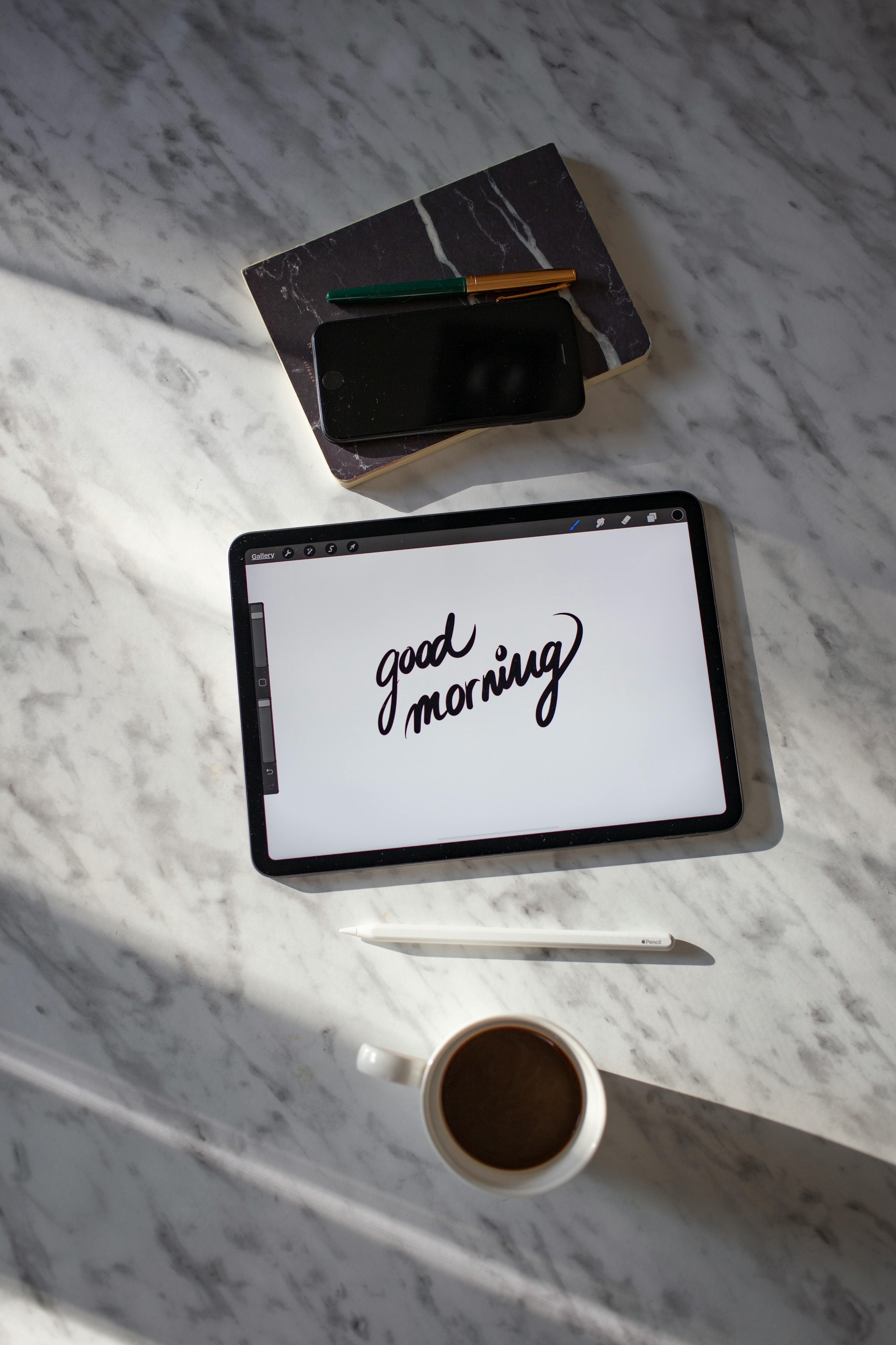 엘지전자 서비스 센터