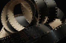 권력의 화신 신명 예고편 예매 링크 개봉일 특별 이벤트 정보까지! 오컬트 뜻 오컬트 영화