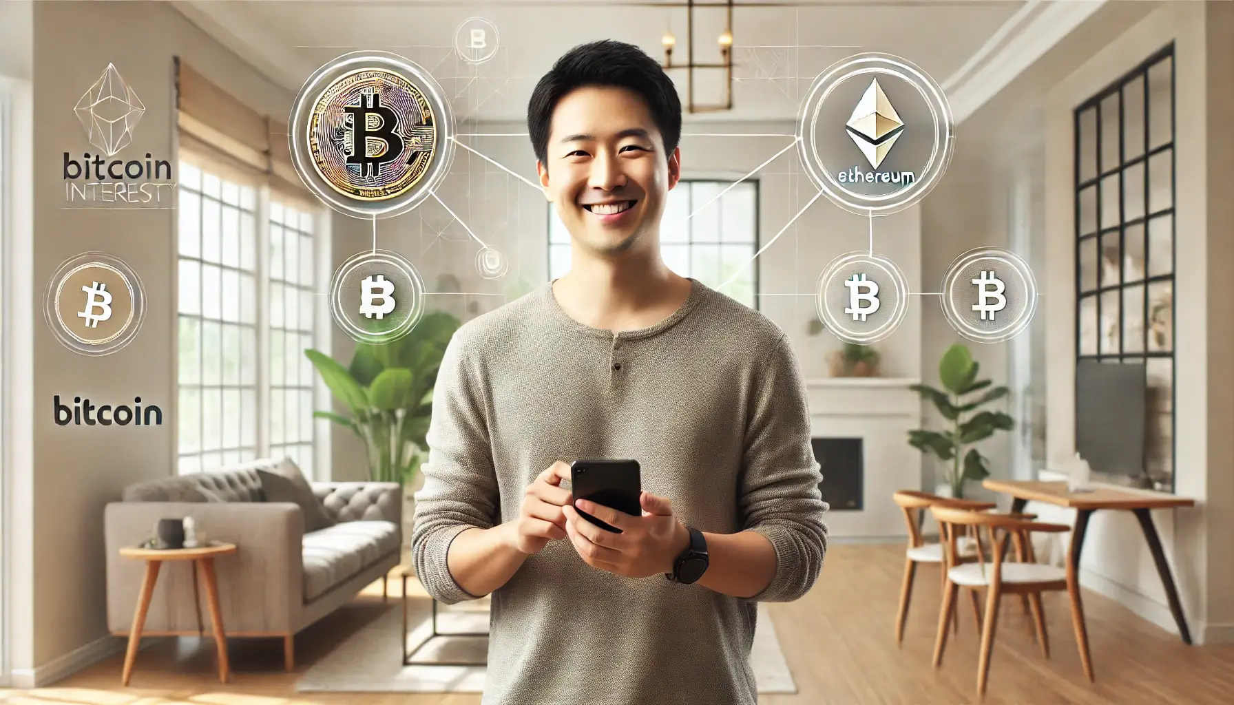 수익의 크기보다 흐름