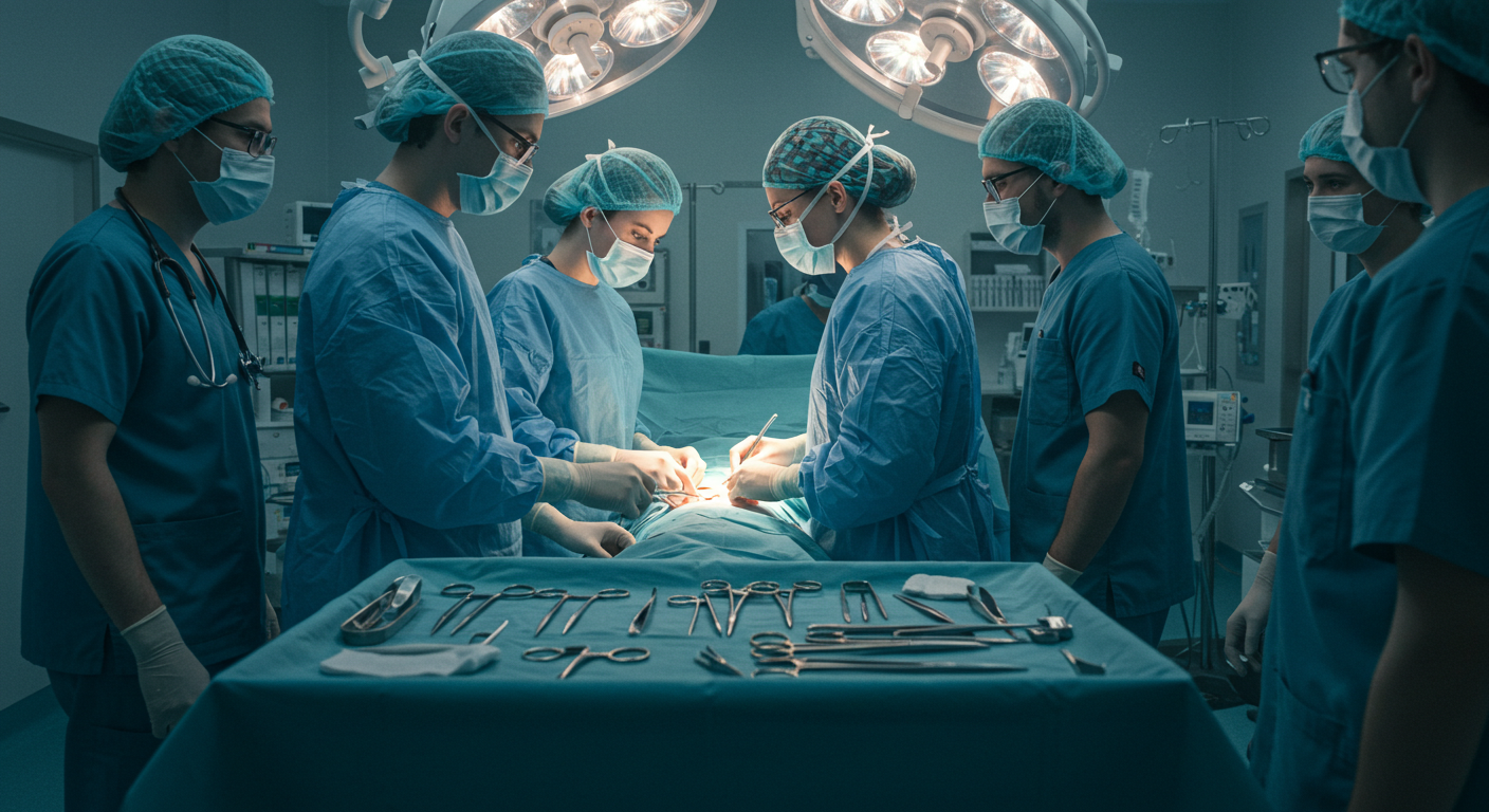 트라우마&amp;#44; 산재처리&amp;#44; 성형외과