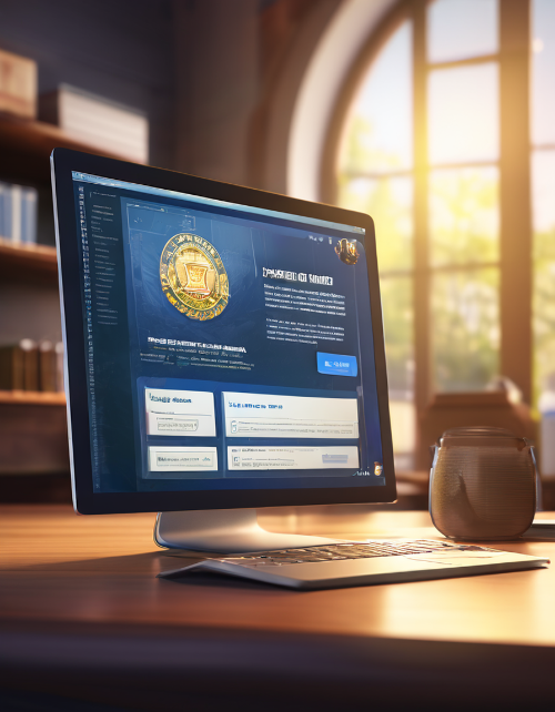 인감증명서 발급&amp;#44; 정부24로 5분 만에 끝내는 초간단 방법! 🚀