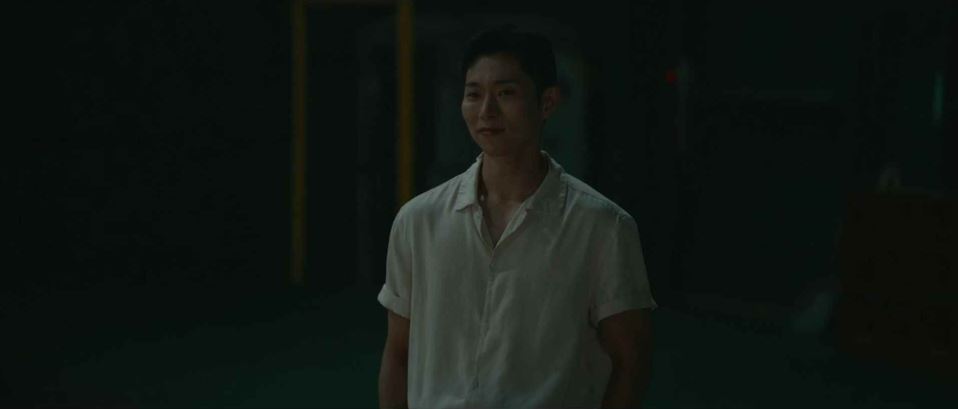 모래에도꽃이핀다_2회