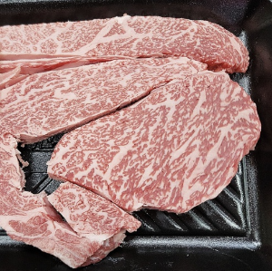 고양시 한우만내고향축산