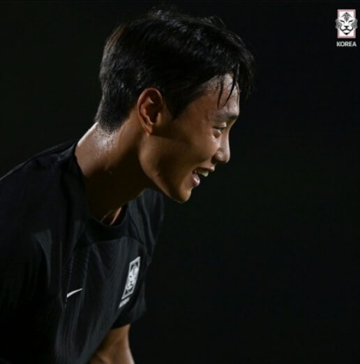 축구3