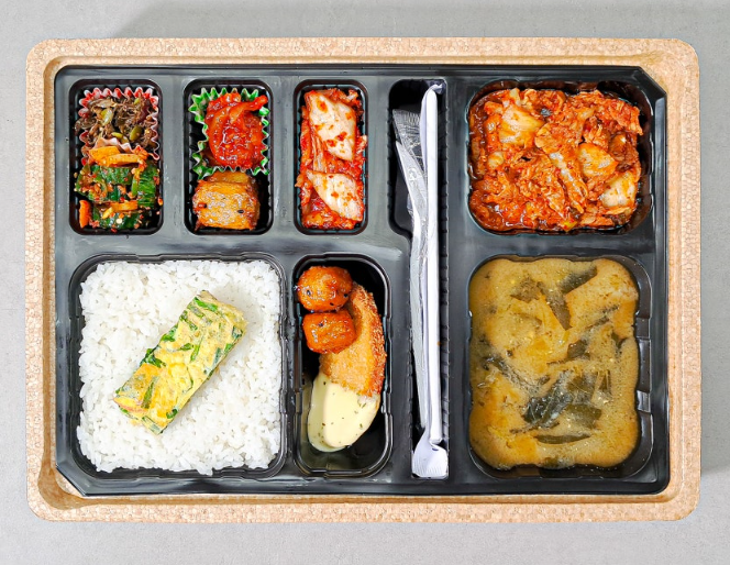 야식 추천메뉴