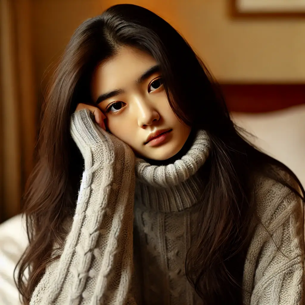 몸에 염증이 있을때 나타나는 현상 10가지와 해결 방법