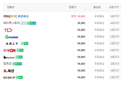 세금포인트 할인쇼핑몰 사용방법