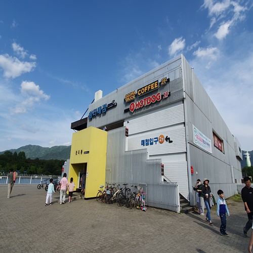 매점-관리동-2층