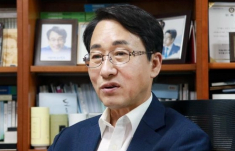 이원욱 국회의원 프로필 나이 고향 재산 지역구