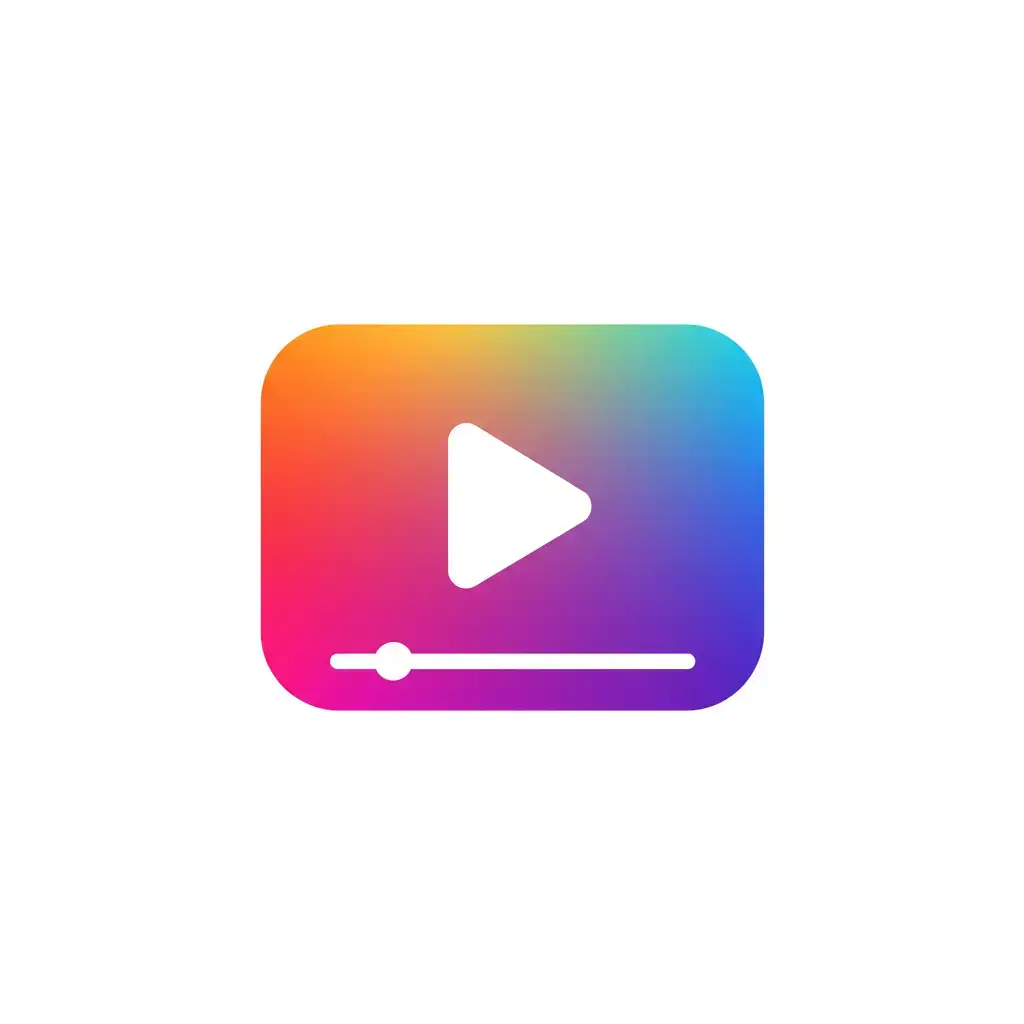 넷플릭스 일시정지 방법