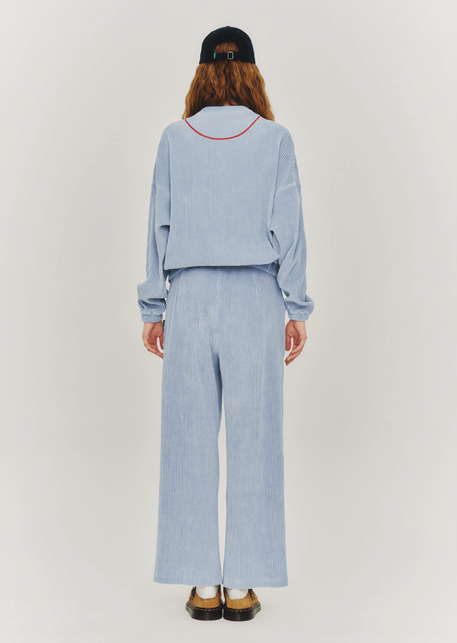 카테고리9 맨투맨