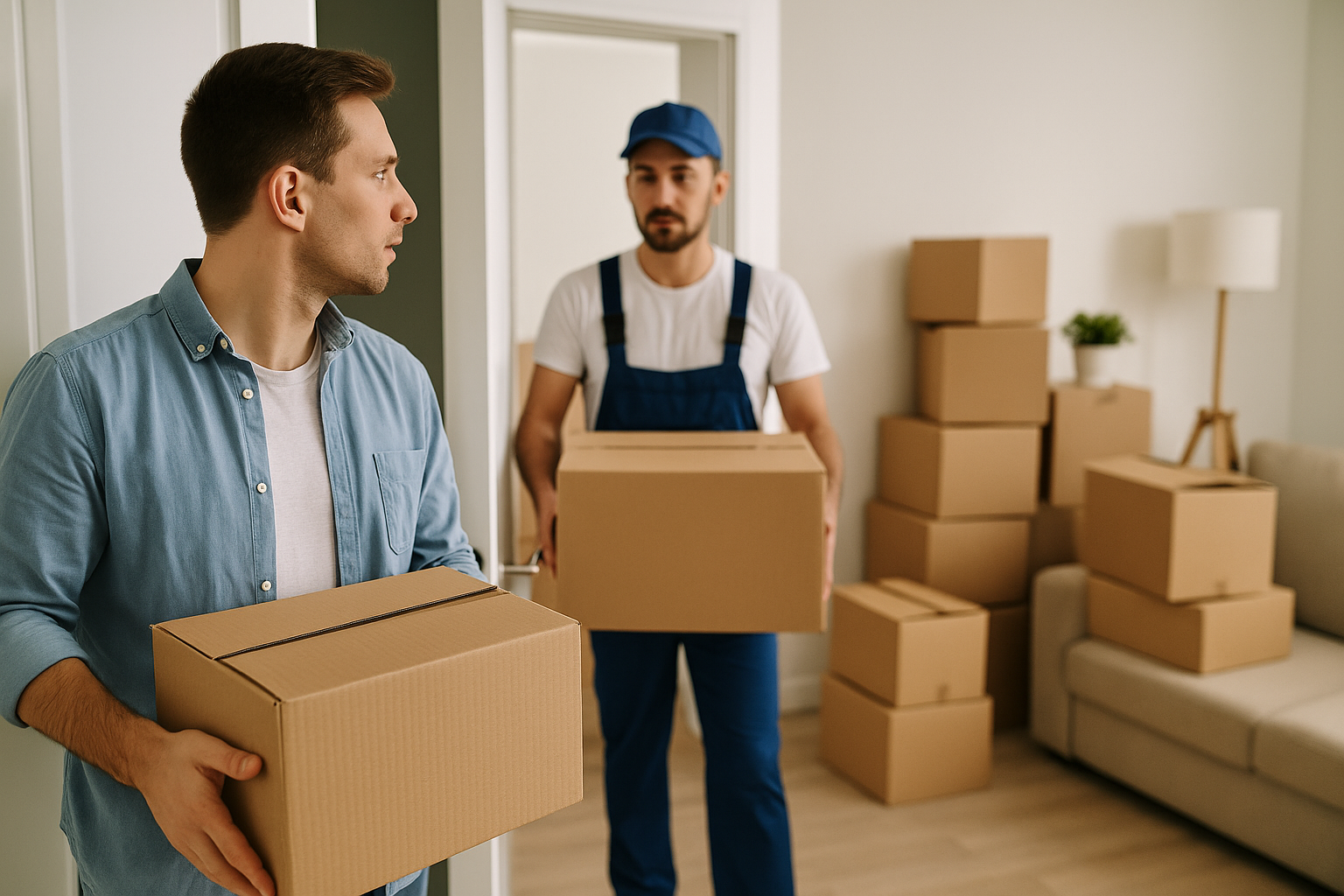 전세 vs 월세, 지금 결정하면 10년 후 1억 차이난다