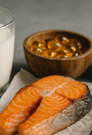 비타민d 부족증상