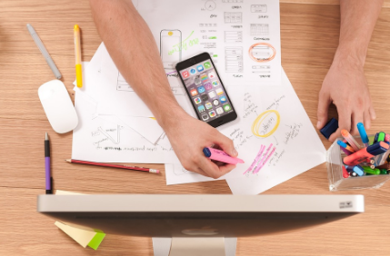 사진2- 무자본으로도 가능한 현실적인 N 잡 아이템 구상