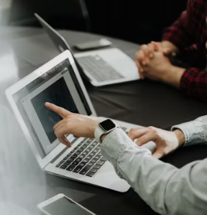 근로장려금 신청방법