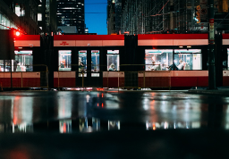 기후동행카드-신청