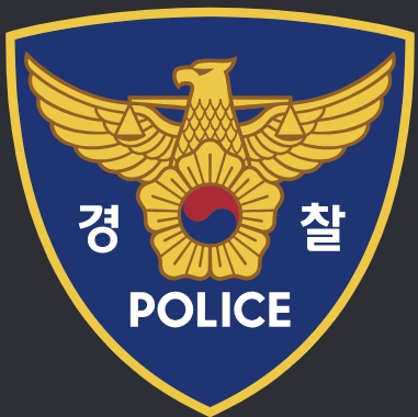 조치호 프로필