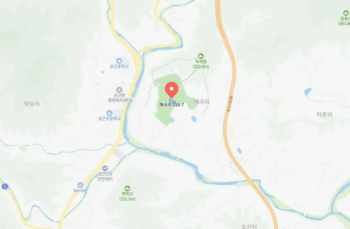 소(牛)맥 프리미엄 페스티벌