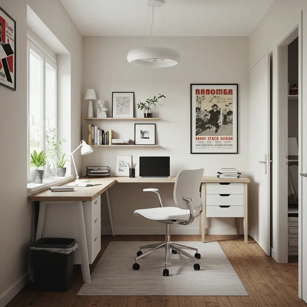 ์ค์ฉ์ฑ๊ณผ ์ง์๊ฐ๋ฅ์ฑ์ ์ค์