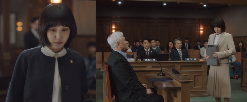 이상한-변호사-우영우-드라마-스틸컷5