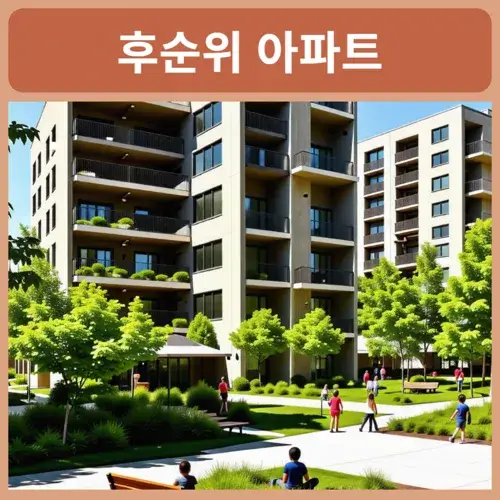 후순위-아파트-담보대출-금리-갈아타기