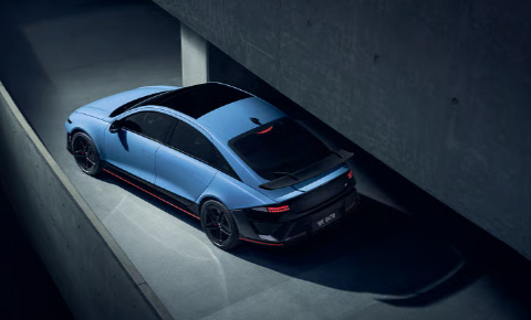 현대 아이오닉6N 가격