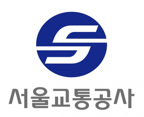 서울교통공사 이지웰 복지몰 홈페이지