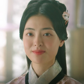 드라마 환혼 도화역 배우, 낙수역 배우