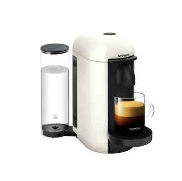 네스프레소 머신