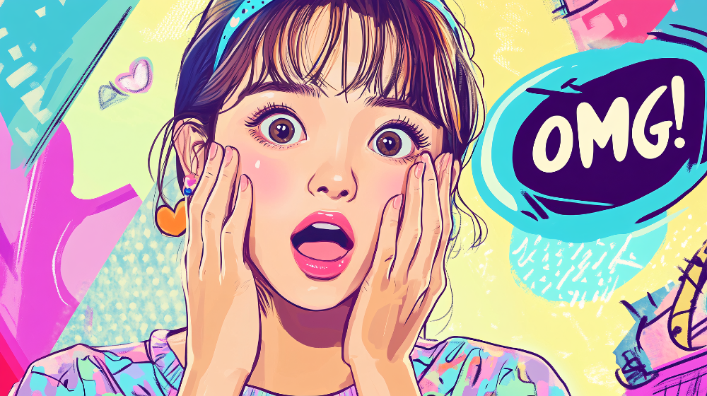 원본 이미지