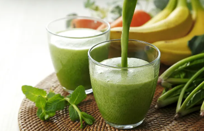 Smoothie