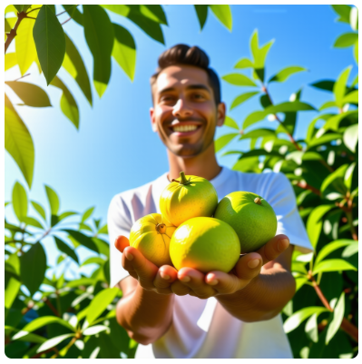 가르시니아 부작용6