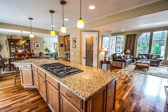 꿈해몽 집