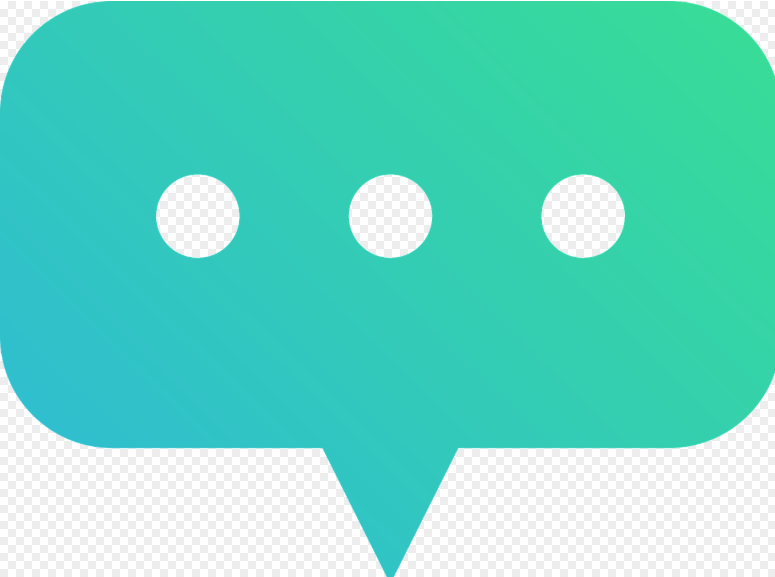 이미지 삽입-픽사베이