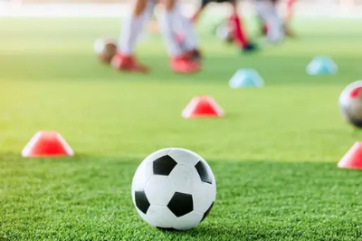 한국 베트남 경기