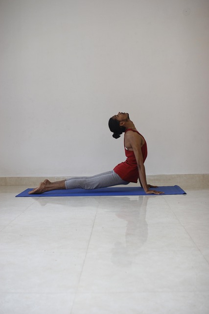 명상&amp;#44; 호흡&amp;#44; 요가 - 자기계발 루틴