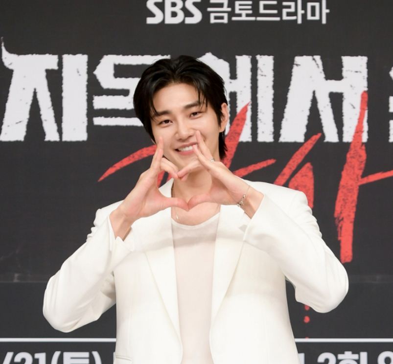 지옥에서 온 판사