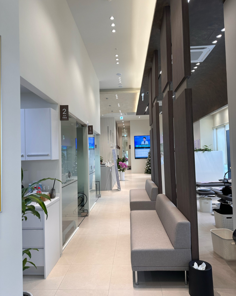 고양시 대화동 정형외과 유명하고 잘하는 곳 추천 TOP 5