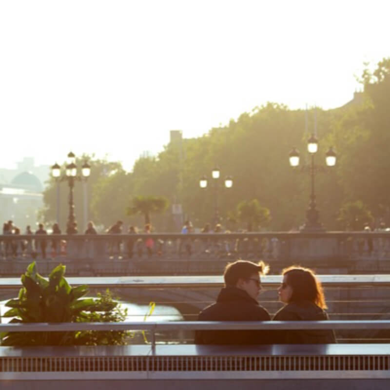 여미새 남미새 뜻과 특징