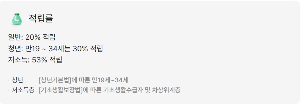 k패스 교통카드