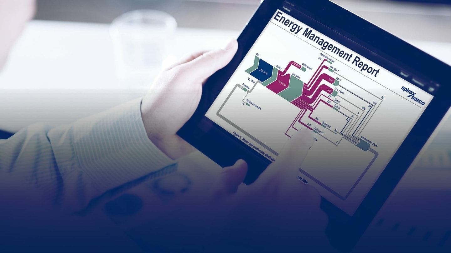 대중교통 무제한기후동행카드 시행시기와 혜택