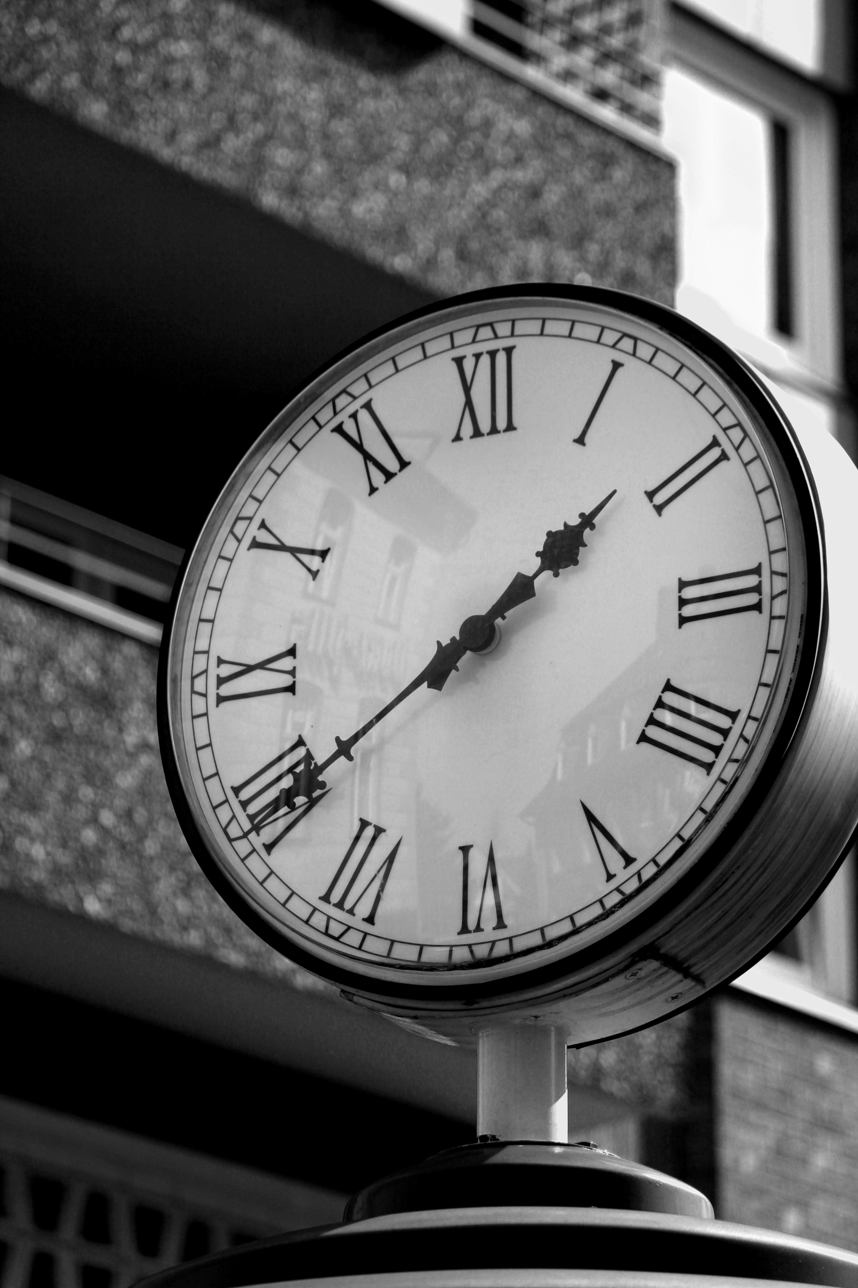 소액 투자를 지속하기 위해 설정한 기준과 실제 운영 방법